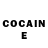 Cocaine Columbia Topflight Style