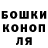 Каннабис индика MyMicIsAsian
