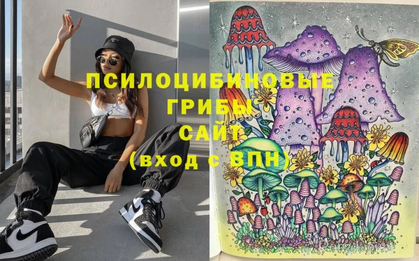 меф Алексеевка