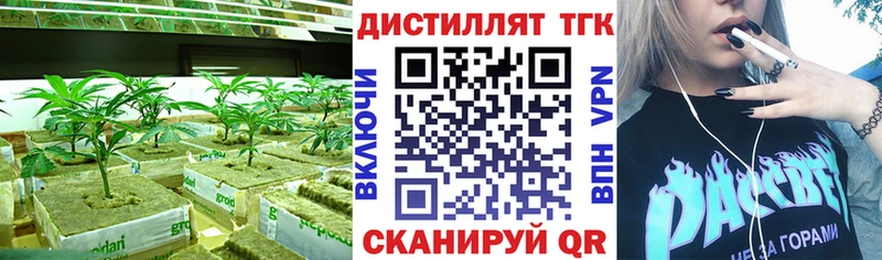 OMG вход  Родники  ТГК Wax  где найти  